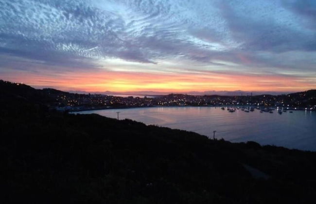 Sophia II Residence Inn - Foto 46