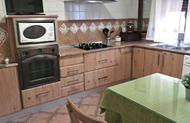 Casa Cristina - Photo 29