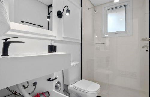 Alpes da Montanha Duplex 2 dorm by Achei Gramado - Photo 30