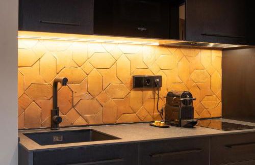 Calm Suites Babole - Foto 59