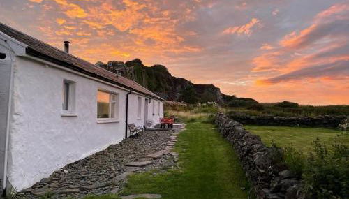 Easdale Cottage - Photo 2