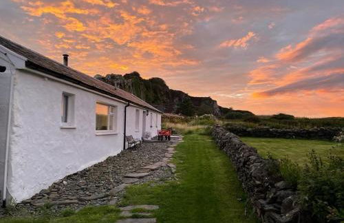 Easdale Cottage - Foto 2