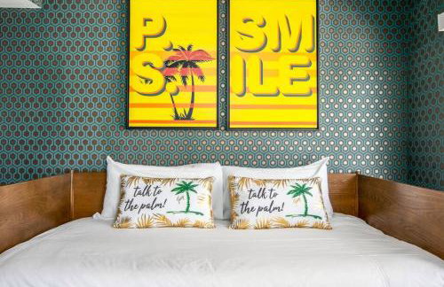 Villa Carriage House - Foto 25