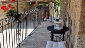 Casa da Penela - Foto 5