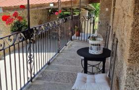 Casa da Penela - Foto 5