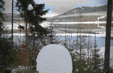 Manu's Ferienwohnung - Foto 41