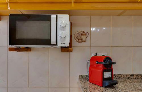 Casa das Orquídeas - Foto 23