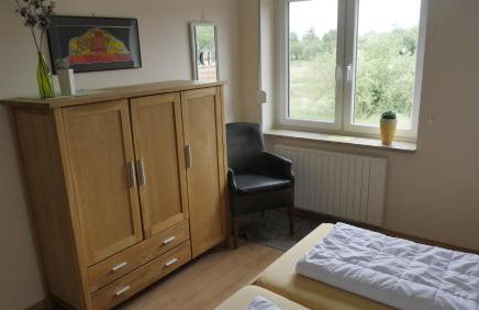 Ferienwohnung III - Foto 20