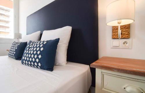 Letmalaga Andalucia - Foto 42