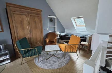 Studio le Sterne - Foto 15