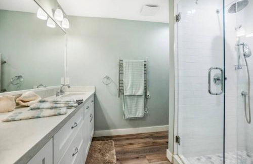 240 Equestrian 8 beds Private Pool - Foto 13