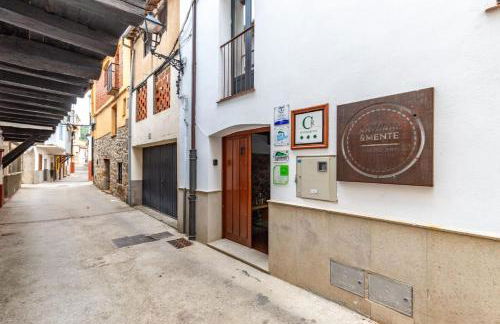 Natural&Mente Apartamentos Valle del Jerte - Foto 65