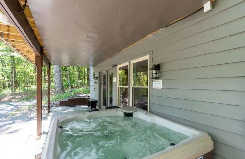 Almost Heaven - Foto 35