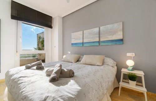 Casa Adelfas, Aguamarina - Foto 8