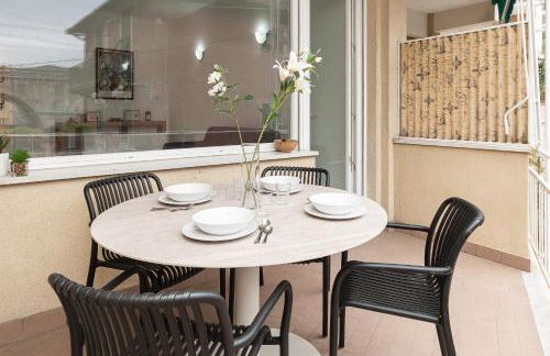 Il Sogno a due passi dal mare vicino PORTOFINO - Foto 26