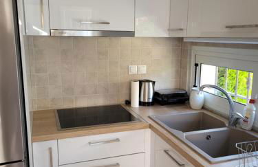 Lydia's Inn 2 - Private pool, near Xylokastro - Foto 35