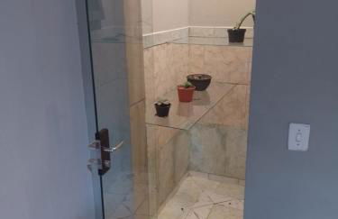 Casa Villa Fortal - perto da RS-118 e RS-020 - Foto 73