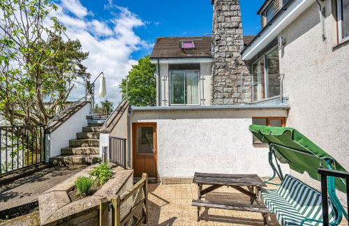 Bells View - Foto 28