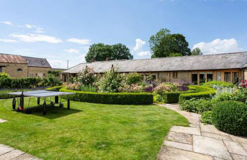 Lavender Farmhouse - Foto 44