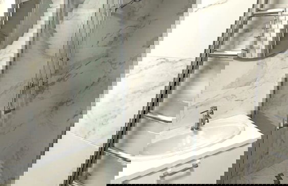 Short Way Apartments GPH - Foto 17