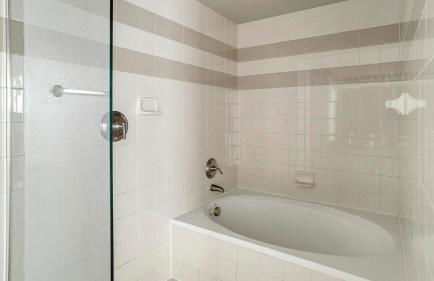 Landing Apartments - Fort Lauderdale - Foto 17