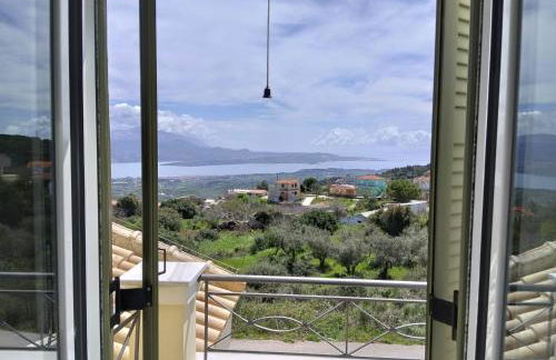 Tzaneta's star view - Foto 39