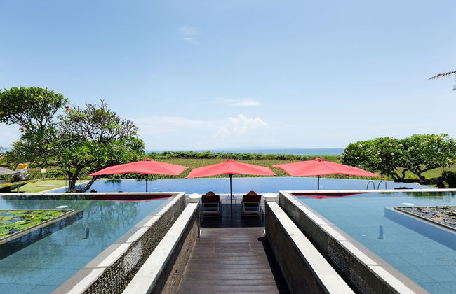 Sanur Residence - Foto 25