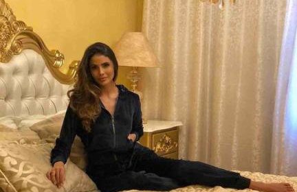 Apartamento Dior Gramado Luxo - Foto 38