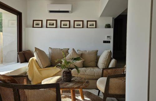 Villa Marenda - Foto 21