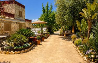 Son Roig ,Beautiful Place in the Heart of Mallorca -ETV 9979 - Photo 2