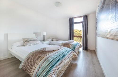 Agaró Cambrils Apartments - Foto 54