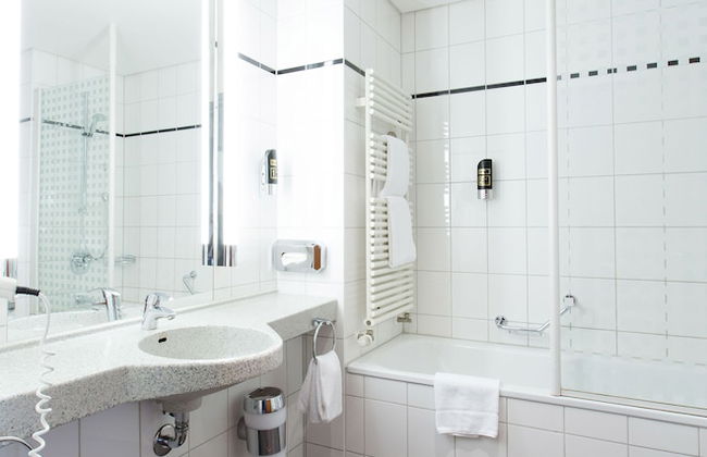 Aparion Berlin - Foto 24