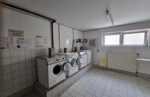 Meerblick 424 im Haus Trafalgar - Foto 28