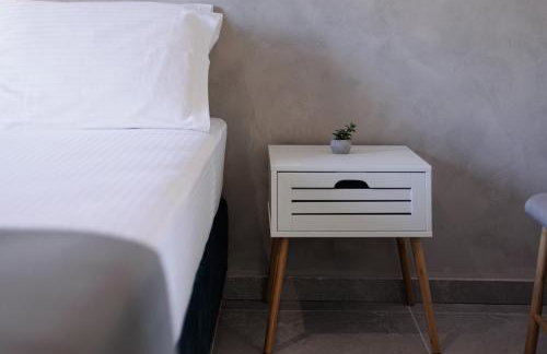 The Lake Apartments - Foto 15