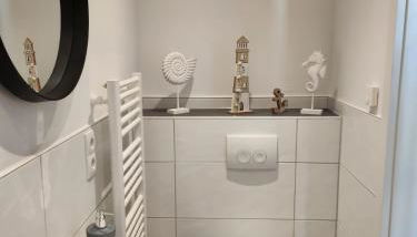 Cozy Apartment mit WIFI, Aufzug & Kostenlos Parken EL-Living - Foto 3