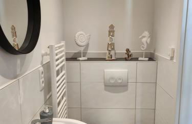 Cozy Apartment mit WIFI, Aufzug & Kostenlos Parken EL-Living - Foto 3