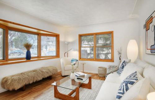 5 minute drive to Pearl Street - Best Neighborhood in Boulder - Photo 24