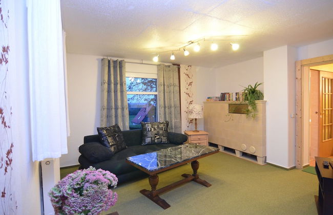 Ferienhaus, Wernigerode - Photo 8