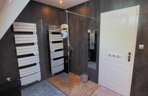 Magnifique Villa de prestige, piscine chauffée - Foto 38