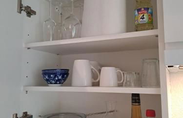 Studio neuf à Carquefou, proche Nantes - Foto 13