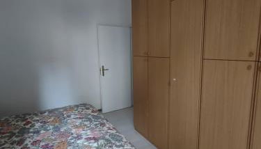 Casa a Cervia, via Gargano 14 - Foto 5