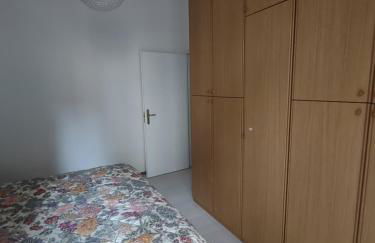 Casa a Cervia, via Gargano 14 - Foto 5