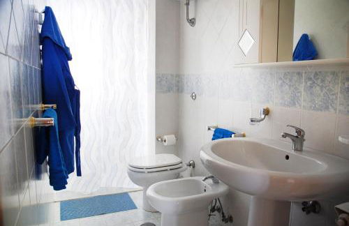 Residence Belvedere - Foto 59