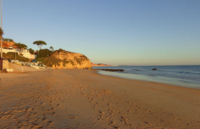 Aqua Plaza CIP - Photo 22