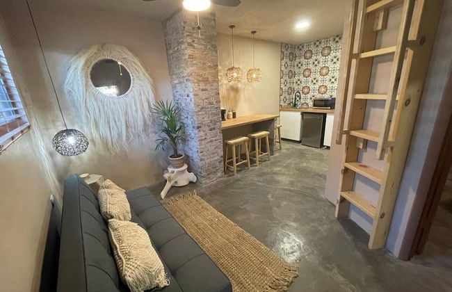 Casa del Puerto by Rocky Host - Foto 25