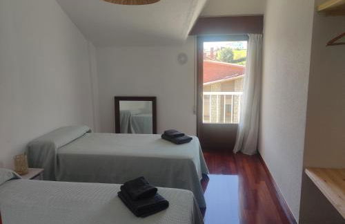 La Casa de Boo - Foto 14