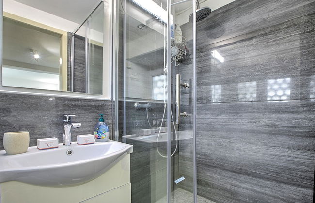 Apartment View And Pool - Foto 6