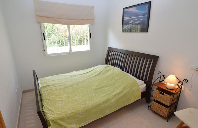 Belvilla by OYO Casa Opalo - Photo 3