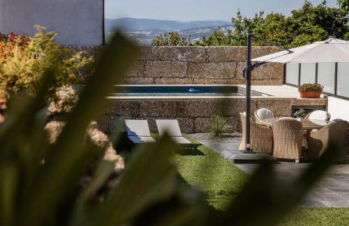 Casa Gondiga - Foto 35