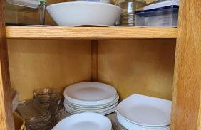 The Cozy Nook Basement Apartment All To Yourself - Foto 55